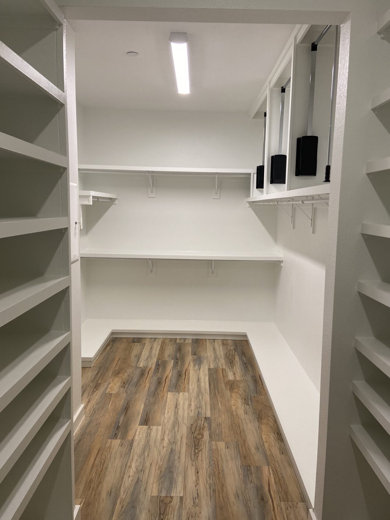 Gallery - Custom Closet Guys